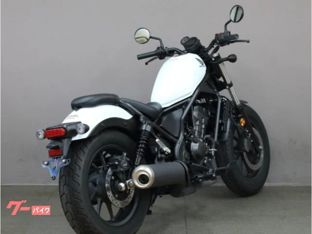 Honda 250 2023 — миниатюра 2