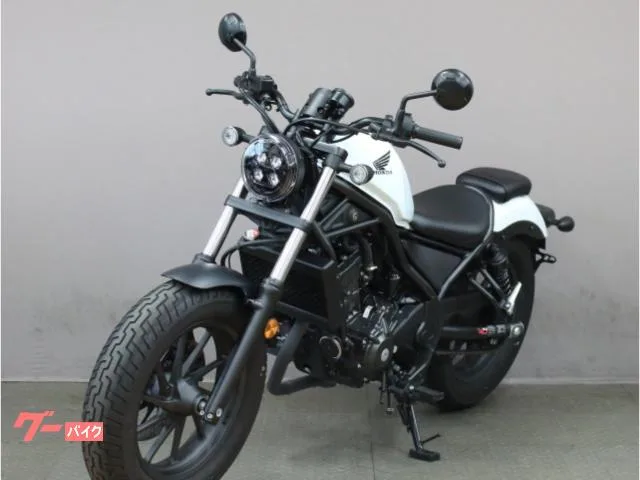 Honda 250 2023 — миниатюра 3