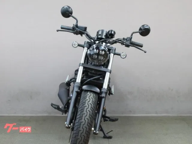 Honda 250 2023 — миниатюра 4