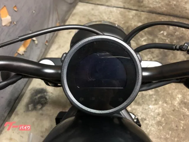 Honda 250 2025 6 2025 — миниатюра 2