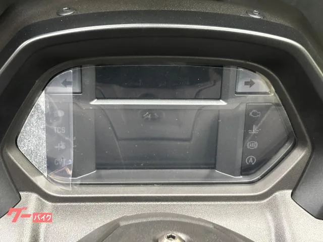 Yamaha NMAX155 YECVT Y-Connect 2026 — миниатюра 5
