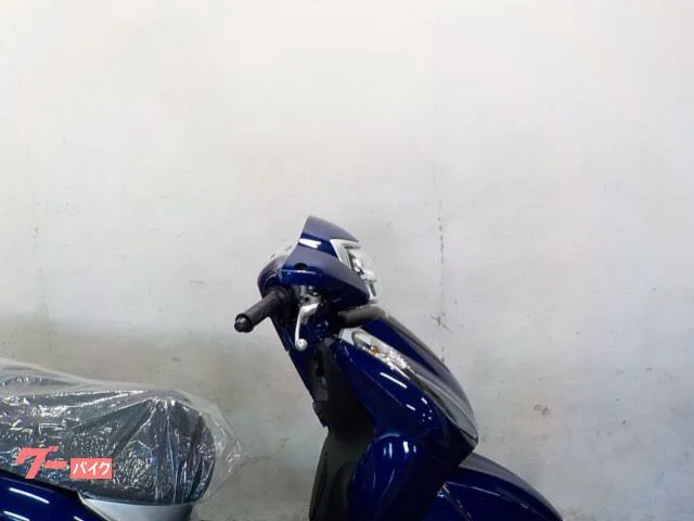 Honda 125/ 2025 2 2025 — миниатюра 2