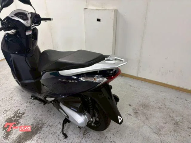 Honda 125/ 2022 — миниатюра 2