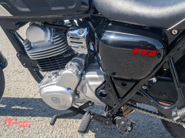 Kawasaki S1 2025 — миниатюра 5