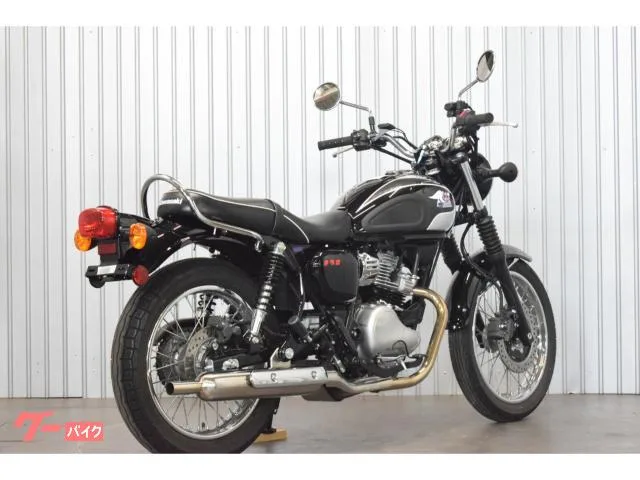Kawasaki S1 / 2025 — миниатюра 3