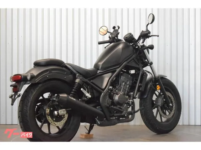 Honda 250 OVER 2023 — миниатюра 3