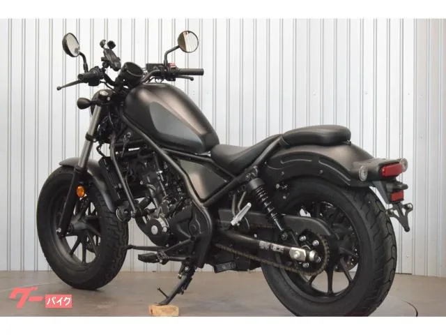 Honda 250 OVER 2023 — миниатюра 4