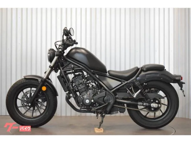 Honda 250 OVER 2023 — миниатюра 5