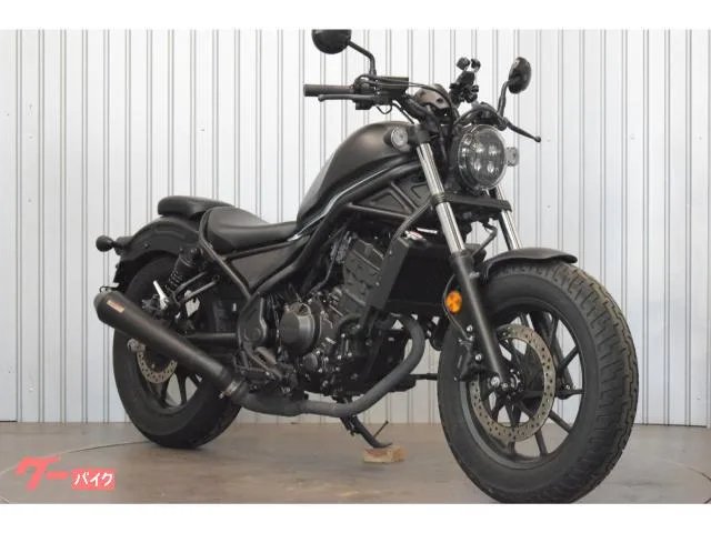 Honda 250 OVER 2023 — фото 1, купить с доставкой в Москву