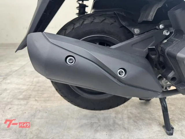 Honda 125/ 2022 — миниатюра 3