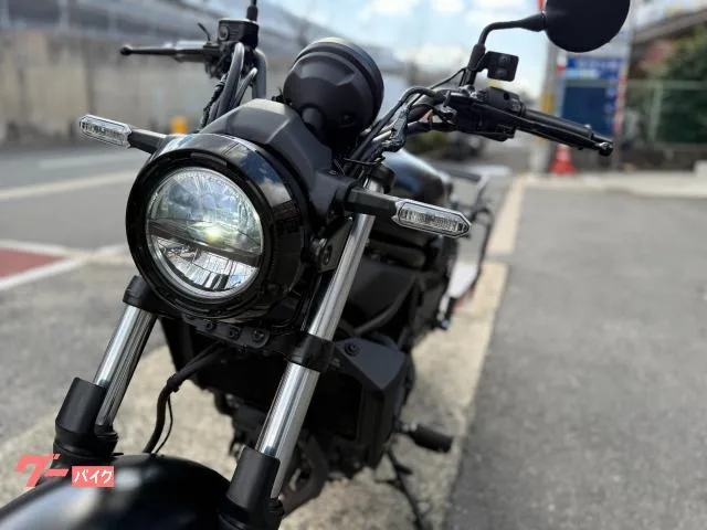 Kawasaki 400 ETC2.0 ABS 2023 — миниатюра 2