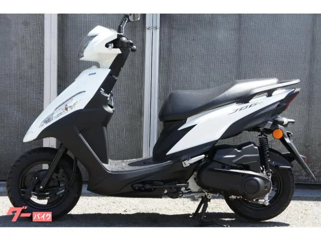 Yamaha 125 2022 — миниатюра 2