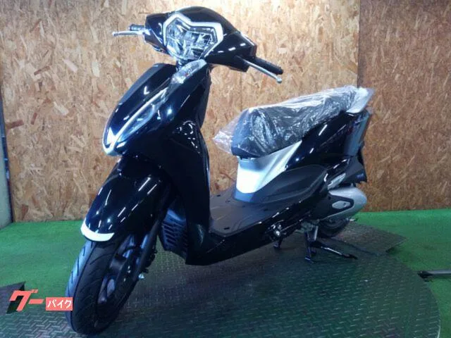 Honda 125/ 2025 2 2025 — миниатюра 3