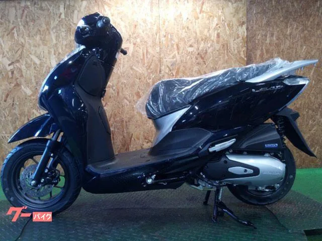 Honda 125/ 2025 2 2025 — миниатюра 4