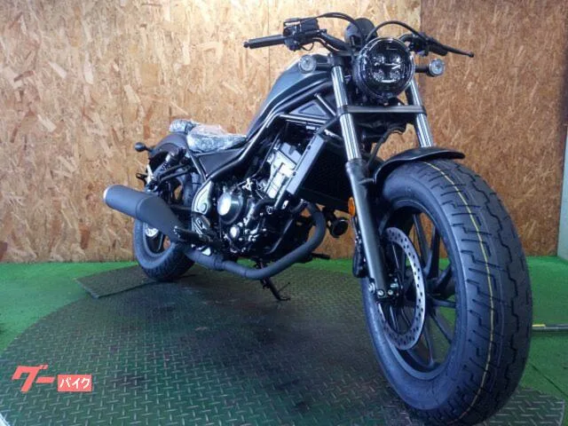 Honda 2502 2025 — миниатюра 3