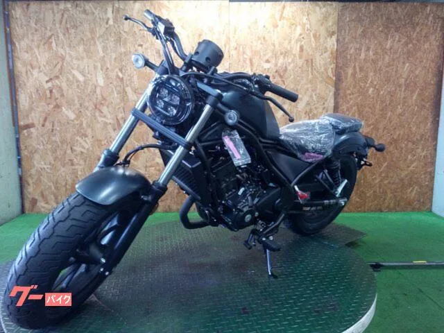 Honda 2502 2025 — миниатюра 4