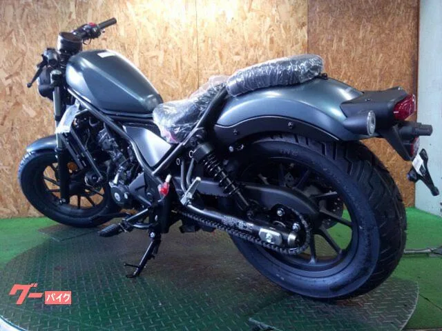 Honda 2502 2025 — миниатюра 5