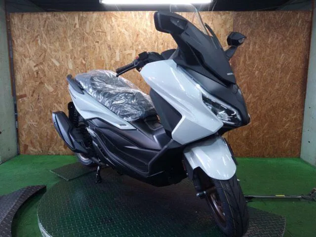 Honda 2 2025 — миниатюра 3