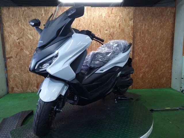 Honda 2 2025 — миниатюра 4