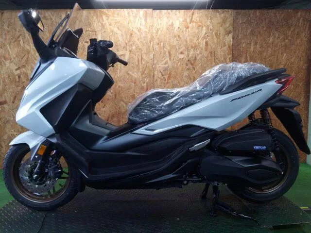 Honda 2 2025 — миниатюра 5