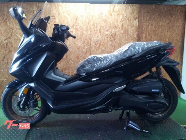 Honda 2 2025 — миниатюра 2