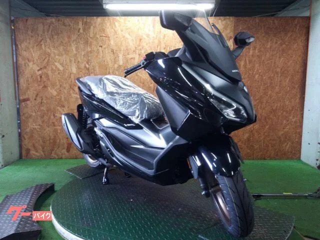 Honda 2 2025 — миниатюра 3
