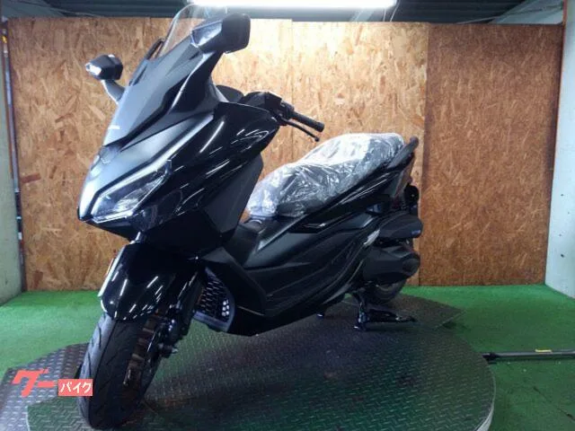 Honda 2 2025 — миниатюра 4