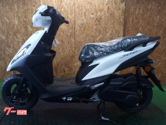Yamaha 125 2 2025 — миниатюра 2