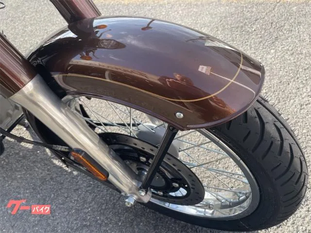 ROYAL ENFIELD 350 2025 — миниатюра 3