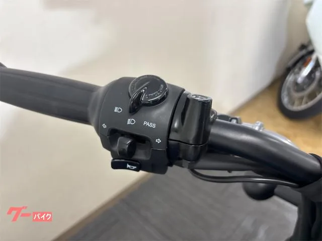 ROYAL ENFIELD 350 2025 — миниатюра 4