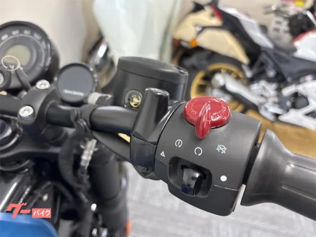 ROYAL ENFIELD 350 2025 — миниатюра 5