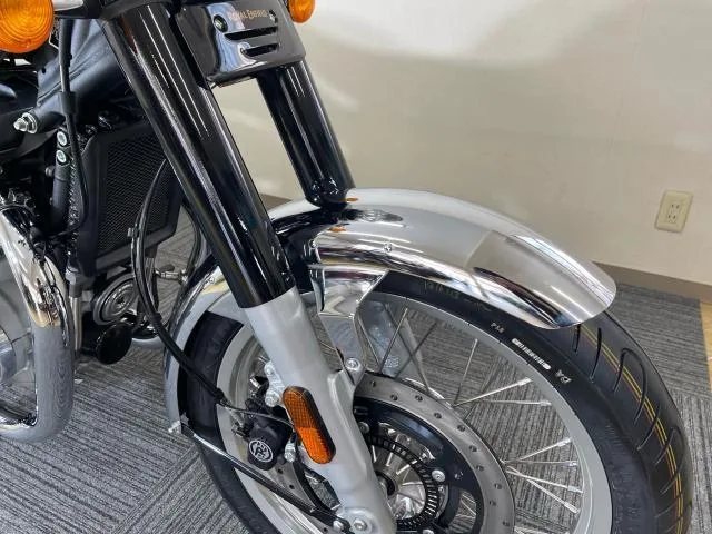 ROYAL ENFIELD 650 2025 — миниатюра 2