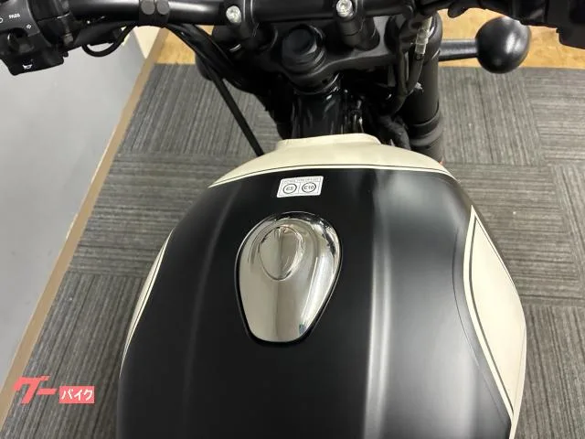 ROYAL ENFIELD 350 2025 — миниатюра 2