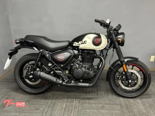 ROYAL ENFIELD 350 2025 — фото 1, купить с доставкой в Москву