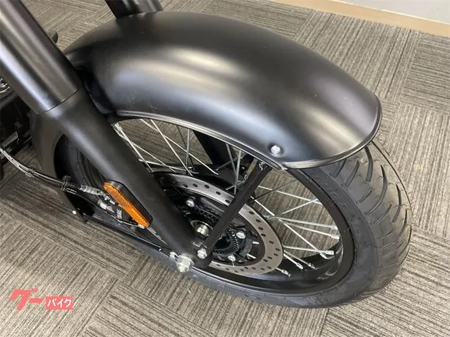 ROYAL ENFIELD 350 2026 — миниатюра 3