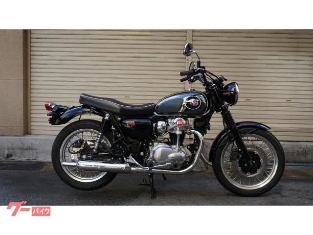 Kawasaki K3 ABS USB ETC 2022 — фото 1, купить с доставкой в Москву