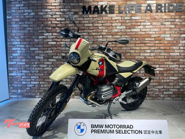 BMW R12 G/S 719 BMW ETC2.0 2025 — фото 1, купить с доставкой в Москву