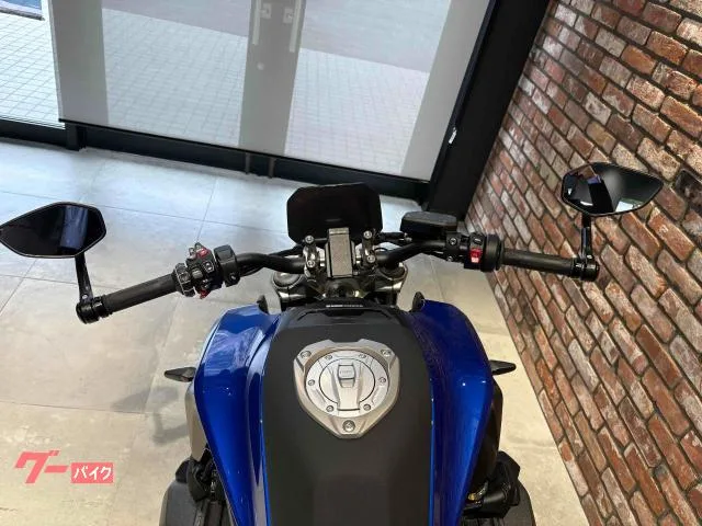 BMW R1300R BMW ASA CR-1 USB 2025 — миниатюра 2