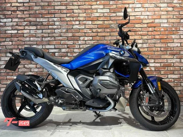 BMW R1300R BMW ASA CR-1 USB 2025 — миниатюра 3