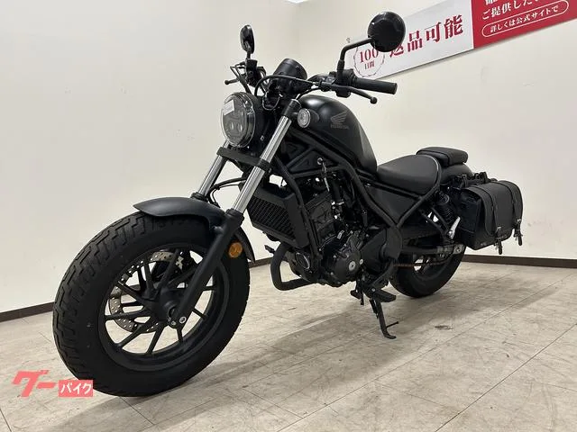 Honda 250 /USB2 2023 — миниатюра 2