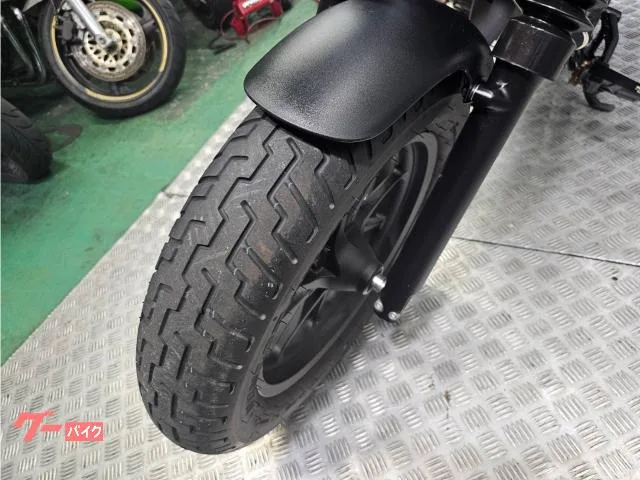 Honda 250 2023 — миниатюра 4