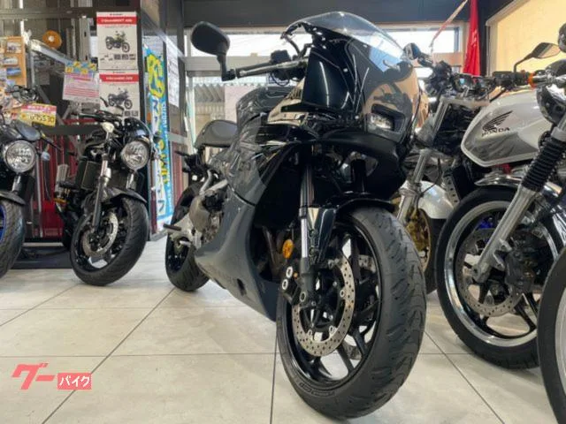 Yamaha XSR900GP YAMAHA XSR900GP 2024 — миниатюра 2