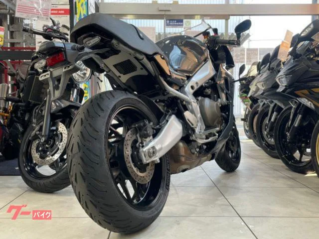 Yamaha XSR900GP YAMAHA XSR900GP 2024 — миниатюра 3