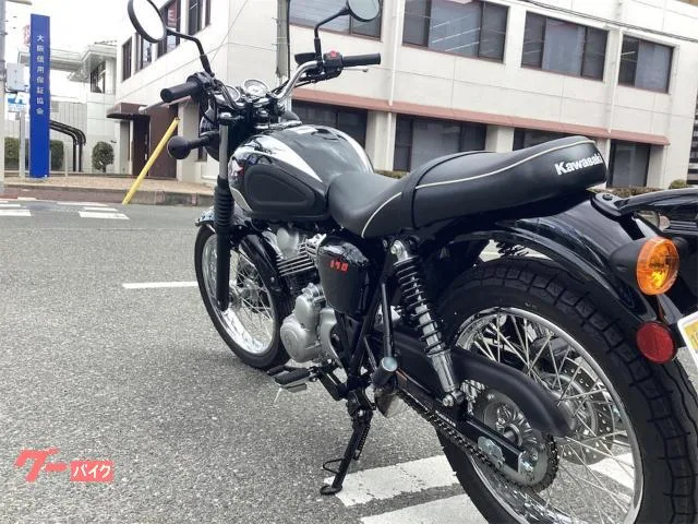 Kawasaki S1 2025 — миниатюра 5