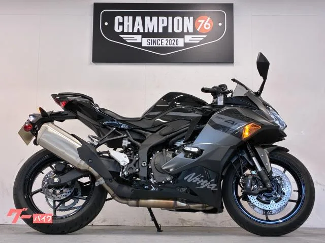 Kawasaki Ninja ZX-4R SE usb1 ETC2.0 2026 — фото 1, купить с доставкой в Москву