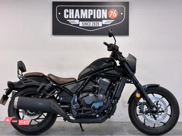 Honda 1100 USB ETC2.0 2023 — фото 1, купить с доставкой в Москву