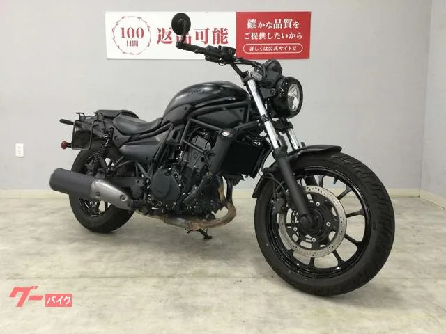 Kawasaki 400 2024 2024 — миниатюра 5