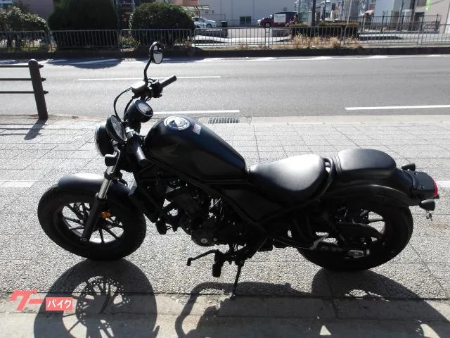 Honda 250 2023 ABS 2023 — миниатюра 3