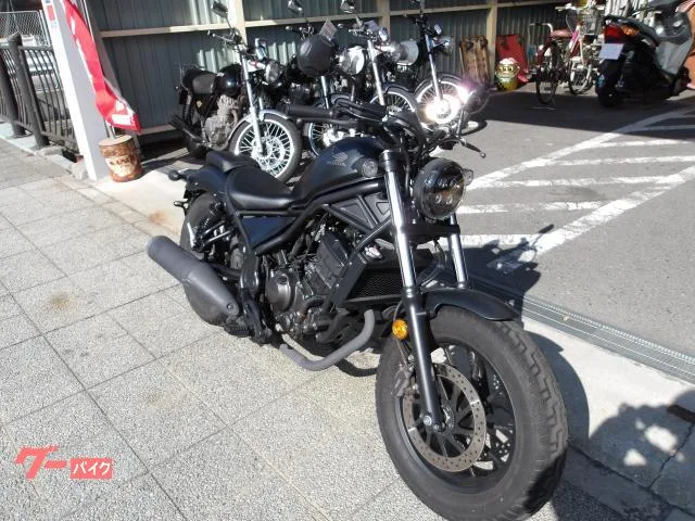 Honda 250 2023 ABS 2023 — миниатюра 5