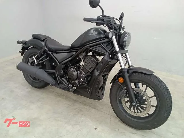 Honda 250 2023 — миниатюра 2